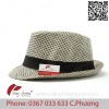 Fedora N 1739